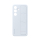 Samsung Standing Grip Case do Galaxy s24 jasnoniebieski - 1210698 - zdjęcie 5